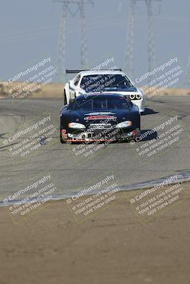 media/Oct-25-2025-CalClub SCCA (Sat) [[34c778dfbe]]/Group 4/Race/